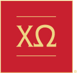 Psi Zeta of Chi Omega Housing Corp Enrichment Fund, Inc.